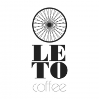 Кофейня Лето Кофе / Leto Coffee
