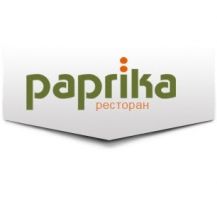 Ресторан Паприка / Paprika