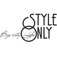 Шоурум СтайлОнли / StyleOnly