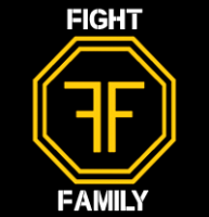 Спортивный клуб Файт Фэмили / Fight Family