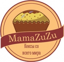 Домашняя кондитерская МамаЗузу / MamaZuZu