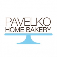 Кондитерская Павленко / Pavelko home bakery