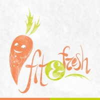 Доставка еды Фит энд Фрэш / Fit&Fresh (Закрыто)
