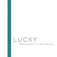 Ресторан Лаки / Lucky Restaurant Vinoteque