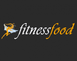 Сервис доставки еды ФитнесФуд / FitnessFood