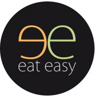 Сервис доставки еды Ит Изи / Eat Easy