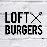 Стейкхаус Лофт Бургерс / Loft Burgers