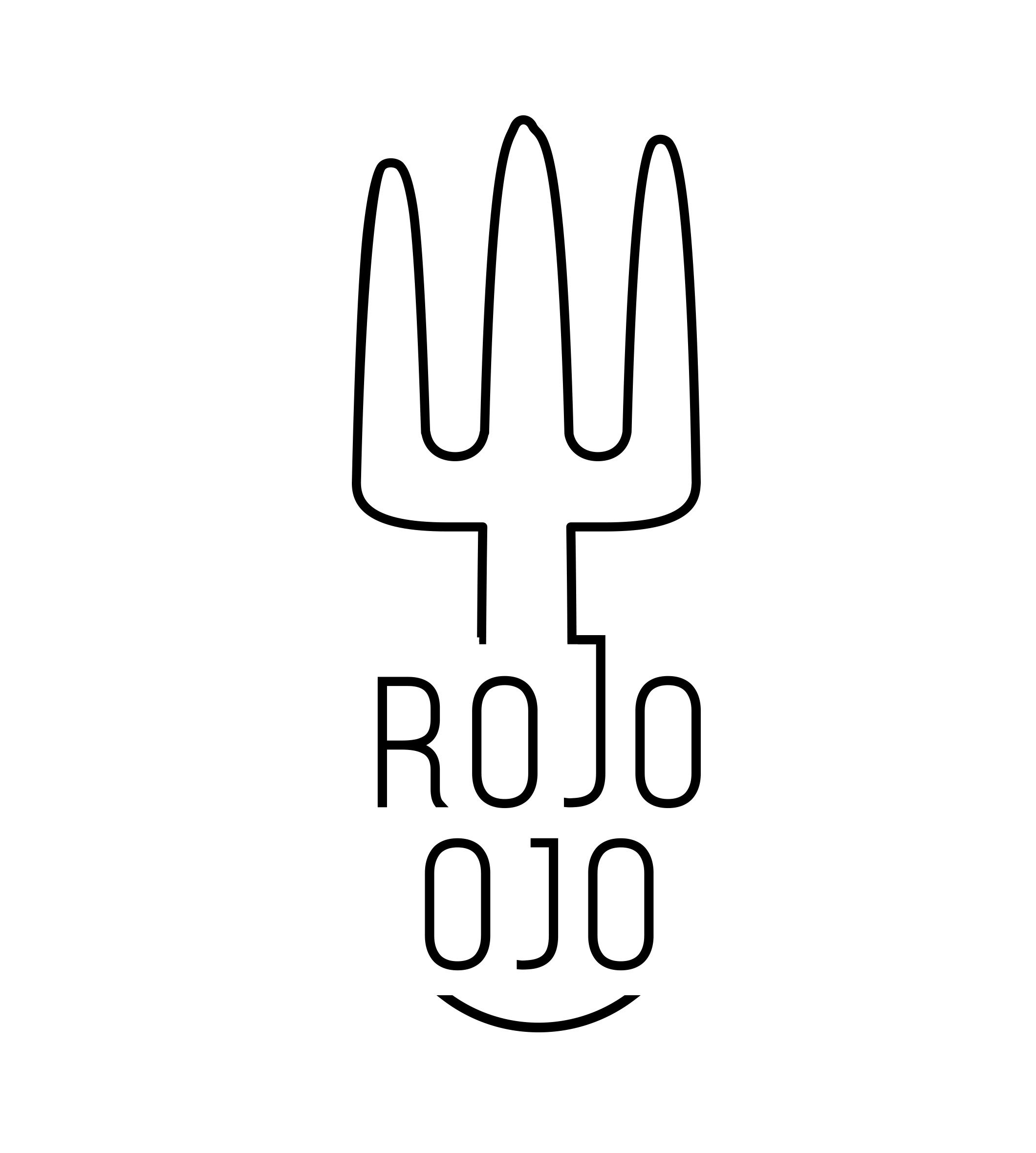 Ресторан Рохо Охо / ROJO OJO