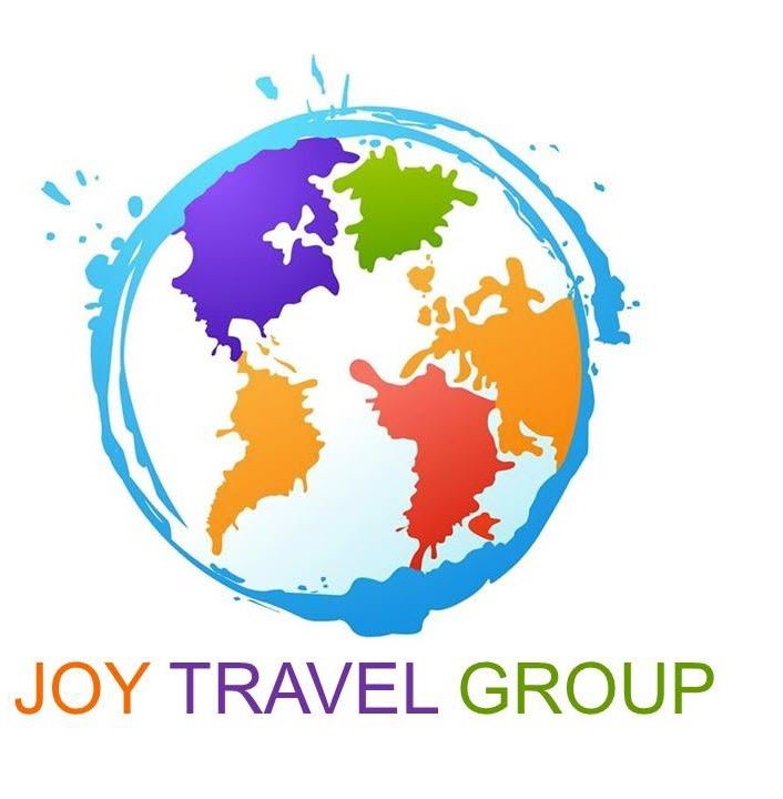 Туристическое агентство Джой Тревел Груп / Joy Travel Group