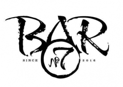 Бар №7 / Bar N7