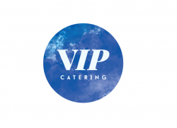 Компания ВИП Кейтеринг / Vip Catering