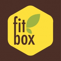 Сервис доставки еды ФитБокс / FitBox