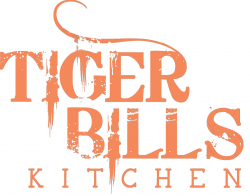 (Закрыто) Ресторан Тайгер Биллс / Tiger Bills