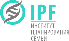 Центр планирования семьи и репродукции АйПиЭф / IPF