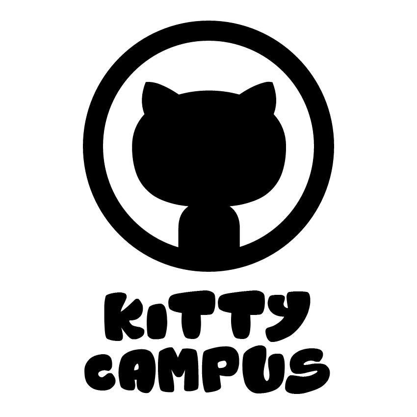 Интернет-магазин Китти Кампус / Kitty Campus
