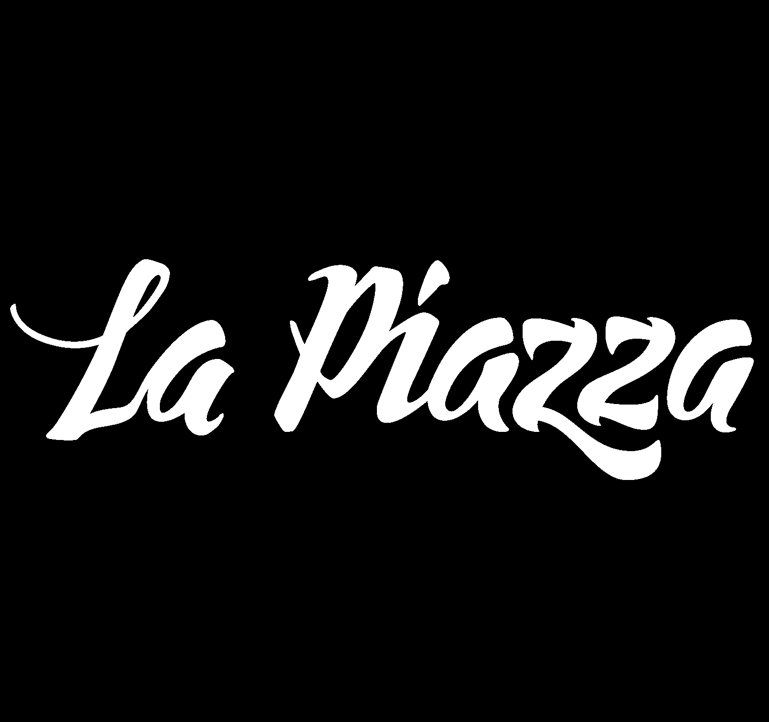 Ресторан Ля Пицца / La Piazza