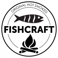 Компания Original Hot Smoked Fishcraft / Ориджинал Хот Смоук Фишкрафт
