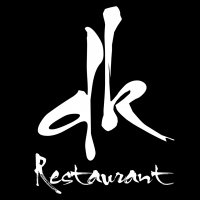 Ресторан Ди-Кей / DK Restaurant