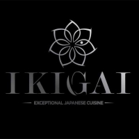Ресторан японской кухни Икигай / Ikigai