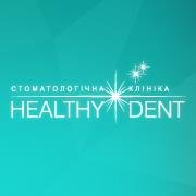 Украинско-швейцарская клиника Healthy Dent / Хелси Дент
