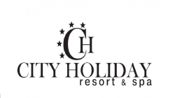 Отель City Holiday Resort & Spa / Сити Холидей Резот энд Спа