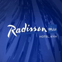 Гостиница Редисон / Radisson Blu Hotel
