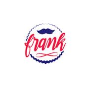 Компания Frank / Франк