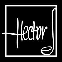 Кулинарная школа Hector J. Bravo Culinary & Pastry Arts Academy