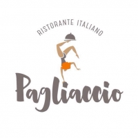 Ресторан Pagliaccio / Пальяччо