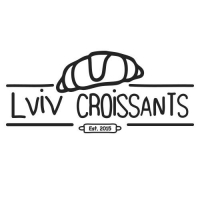 Кафе-пекарня Lviv Croissants / Львівські Круасани на Спасской