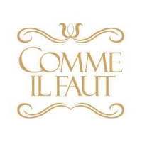 Ресторан Комильфо / Comme Il Faut