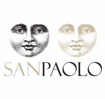 Ресторан SANPAOLO / СанПаоло
