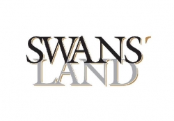 Компания Swans’ Land / Свонс Лэнд