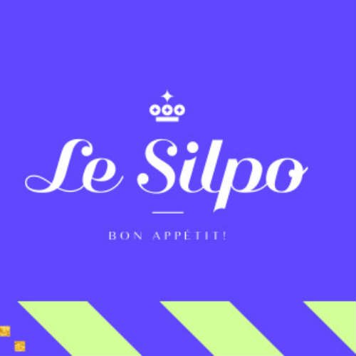 Магазин-ресторан Le Silpo / Ле Сильпо