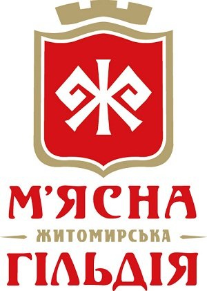 Мясокомбинат Мясная гильдия на Отрадном