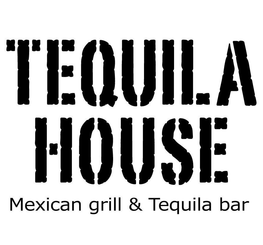 Ресторан Текила Хаус | Tequila House
