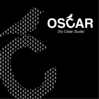 Химчистка Оскар Драй Клин Студио / Oscar Dry Clean Studio