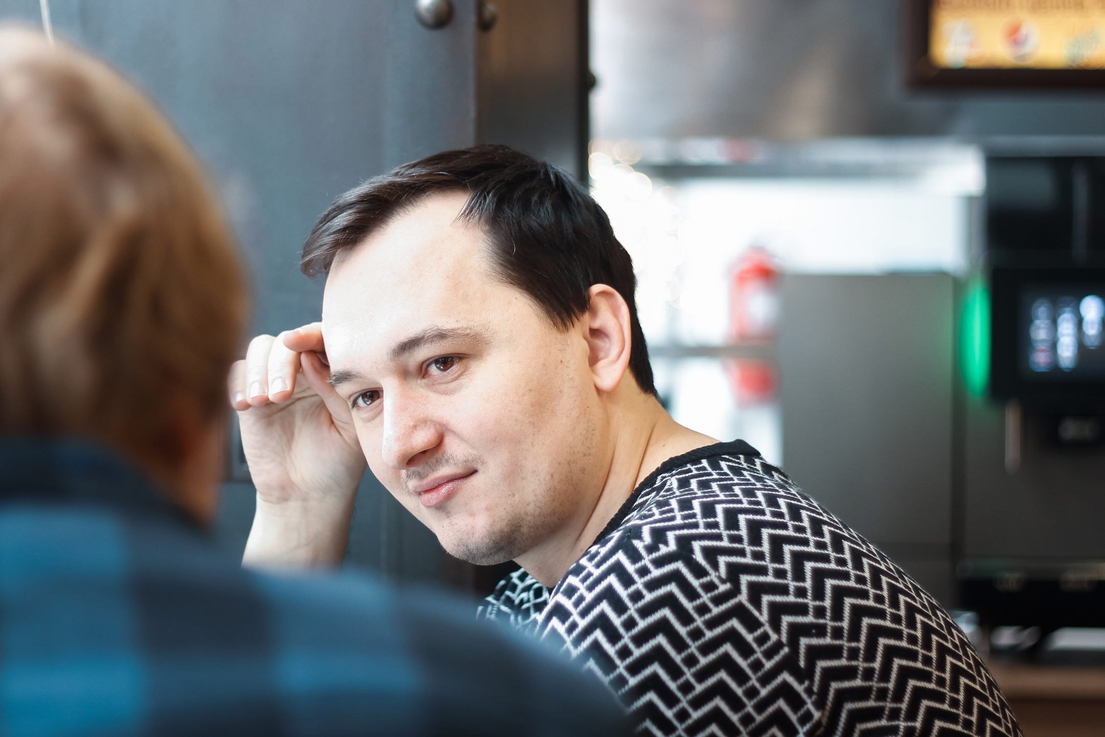 интервью димы. интервью димы. интервью димы. интервью димы. интервью димы.