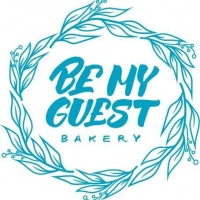 Кафе-кондитерська Be My Guest / Бі Май Гест