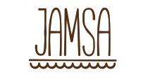 Магазин Jamsa / Джамса