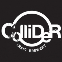 Пивоварня Collider / Коллайдер