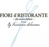 Ресторан FIORI Il Ristorante / Фиори