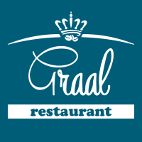 Ресторан Грааль / Graal