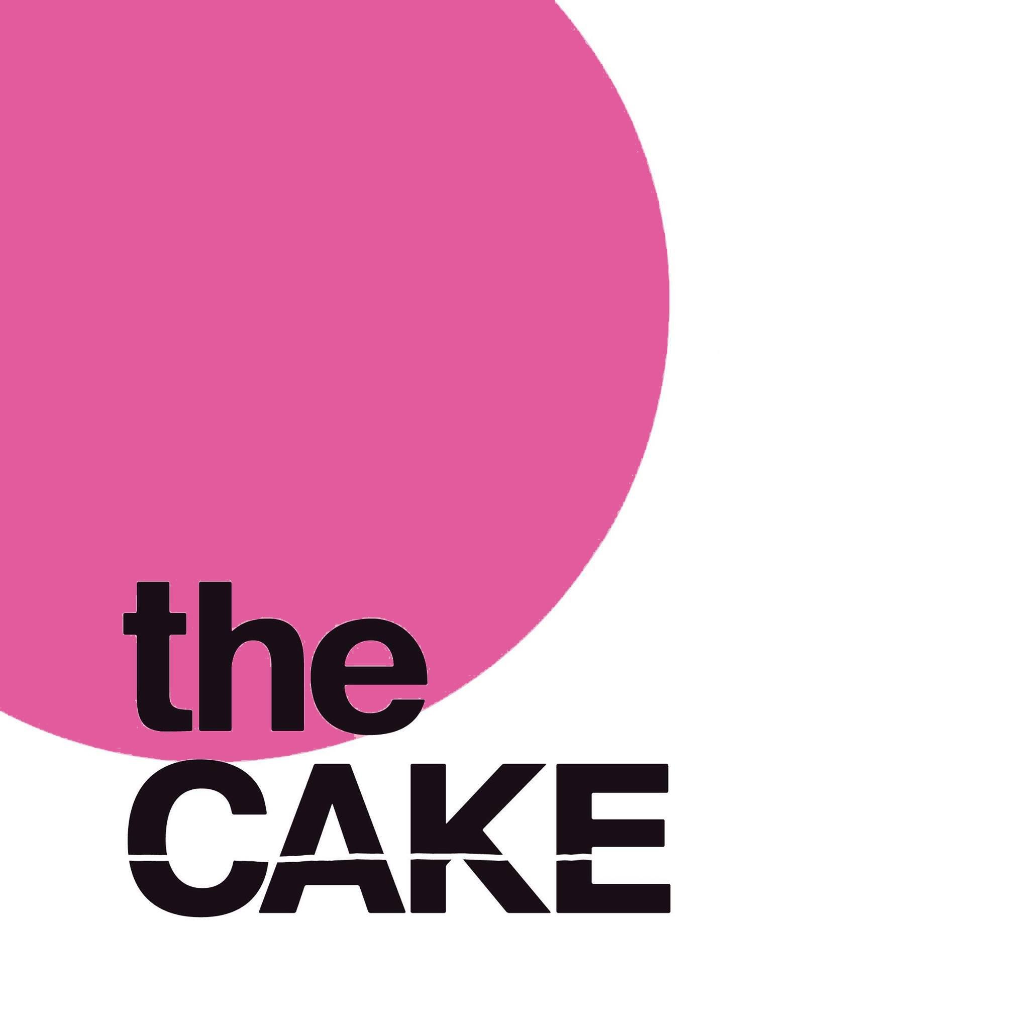 Кондитерская Кейк / The Cake