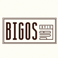 Bigos Pub / Біґос Паб