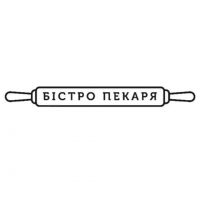 Бістро Пекаря