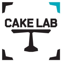 Кондитерская Cake Lab / Кейк Лаб