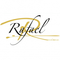 Ресторан Rafael / Рафаель