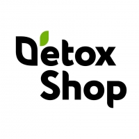 Интернет-магазин ДетоксШоп / DetoxShop