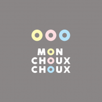 Кондитерская Mon Choux Choux / Мон Шу Шу